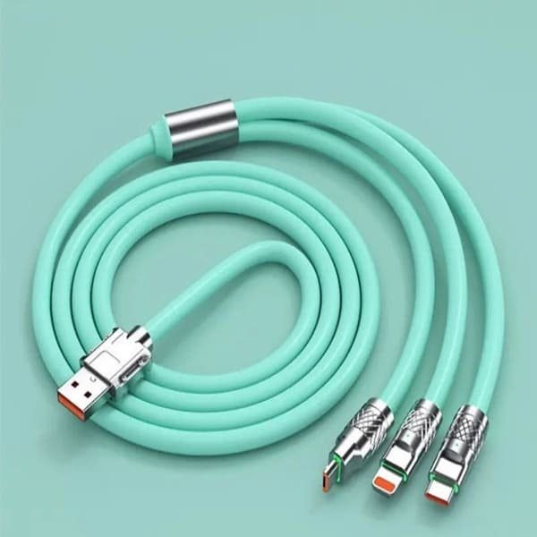 CABO-CARREGADOR-USB-ORIGINAL-3-EM-1.jpg CABO CARREGADOR USB ORIGINAL 3 EM 1 - Imagem 1