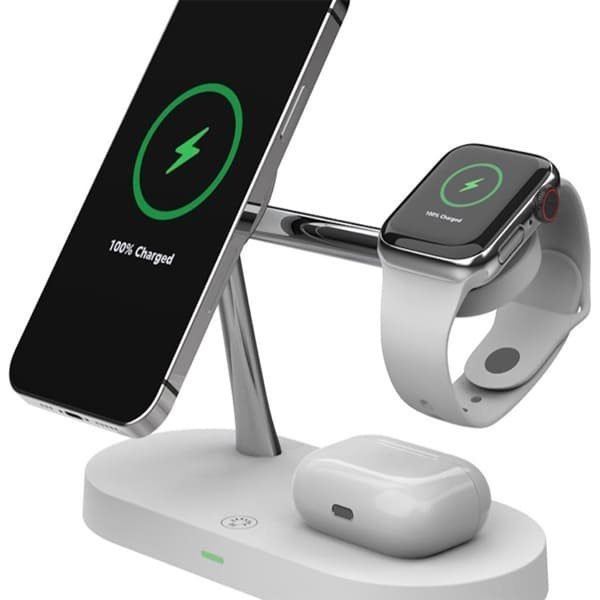 CARREGADOR-SEM-FIOS-15W.jpg CARREGADOR SEM FIOS 15W - Imagem 1