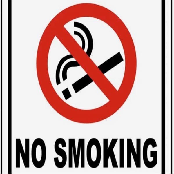 CIGARRO-PARE-DE-FUMAR.jpg CIGARRO PÁRE DE FUMAR - Imagem 1