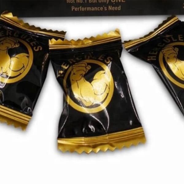 SAQUETA-HERCULES-REBUCADO.jpg SAQUETA HÉRCULES REBUÇADO - Imagem 1