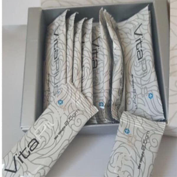 SAQUETA-VITAPLUS-1.jpg SAQUETA VITAPLUS - Imagem 1