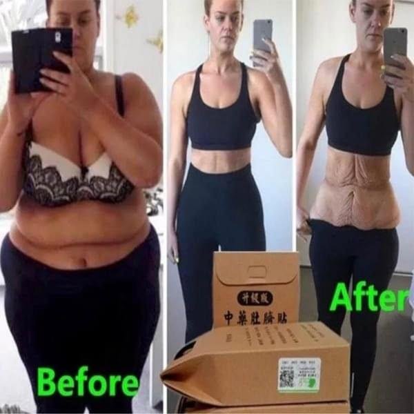 10Ligas-para-emagrecimento-nova-tecnologia-tudo-natural-copia.jpg 10 Ligas para emagrecimento (nova tecnologia tudo natural) - Imagem 1