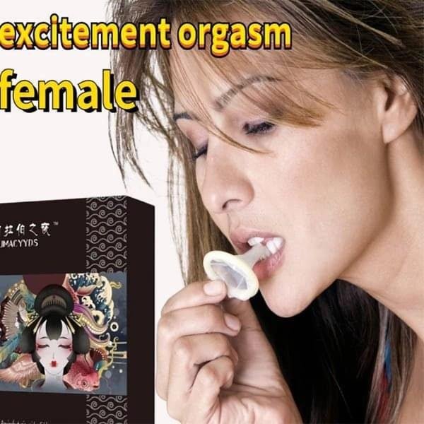 AFRODISIACO-FEMENINO.jpg AFRODISÍACO FEMENINO - Imagem 1