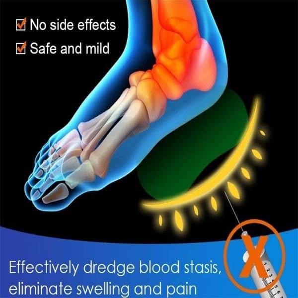 ALMOFADA DE DESINTOXICAÇÃO - Imagem 2