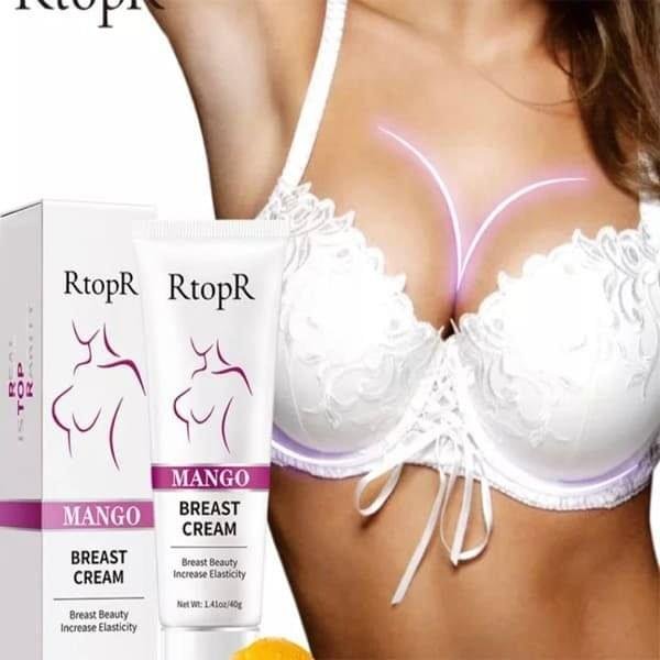 BREAST-CREAM-CREME-DO-PEITO-2.jpg BREAST CREAM/ CREME DO PEITO - Imagem 1