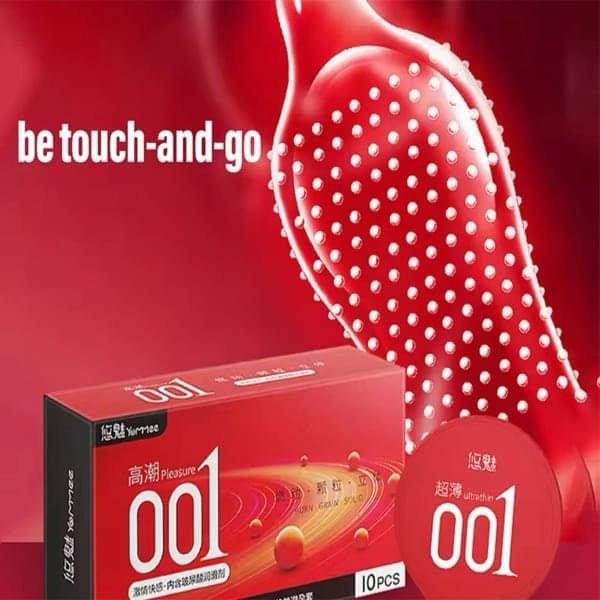 CAMISINHA-001.jpg CAMISINHA 001 - Imagem 1