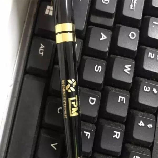 CANETA-TPM-ASSINATURA.jpg CANETA TPM ASSINATURA - Imagem 1