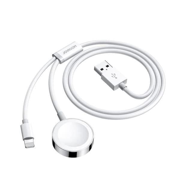 CARREGADOR-2-EM-1.jpg CARREGADOR 2 EM 1 - Imagem 1