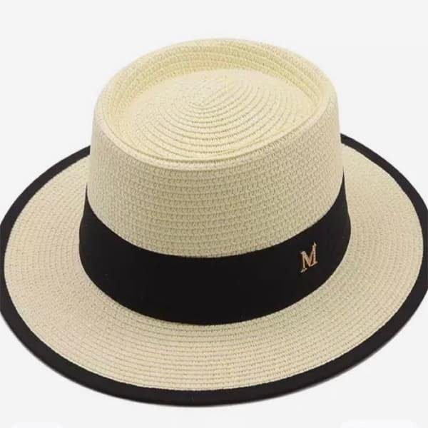 CHAPEU-MASCULINO.jpg CHAPÉU MASCULINO - Imagem 1