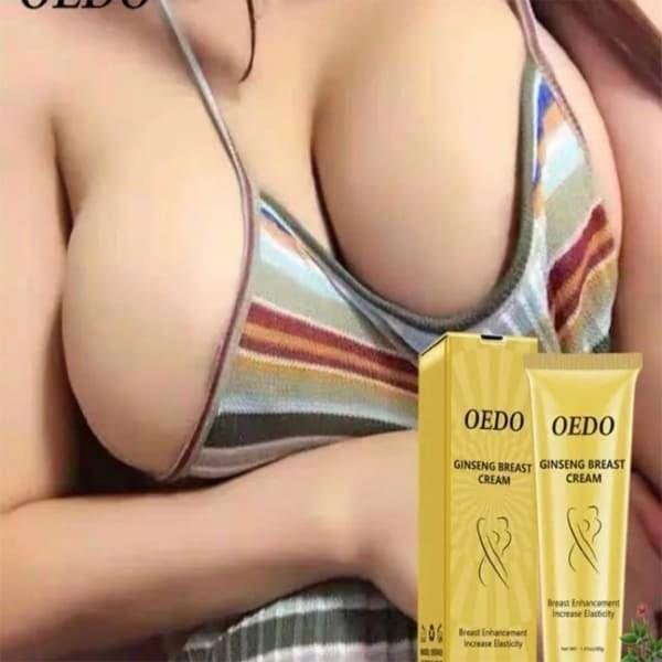 CREME-DE-PEITOS.jpg CREME DE PEITOS - Imagem 1