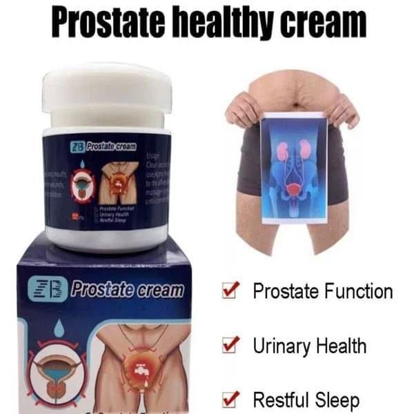 CREME-DE-PROSTATA-h.jpg CREME DE PRÓSTATA h - Imagem 1