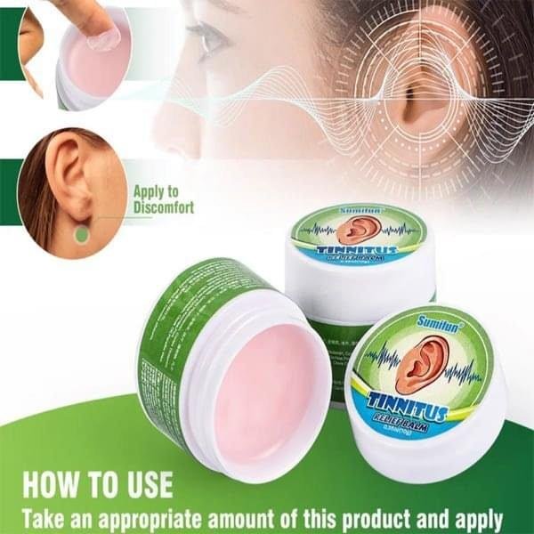 CREME-PARA-DORES-FORTE-DE-OUVIDO.jpg CREME PARA DORES FORTE DE OUVIDO - Imagem 1