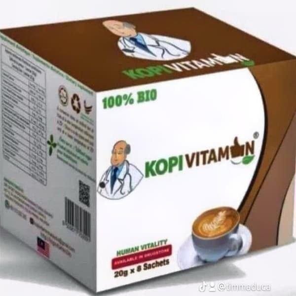 KOPI-VITAMINA.jpg KOPI VITAMIN - Imagem 1
