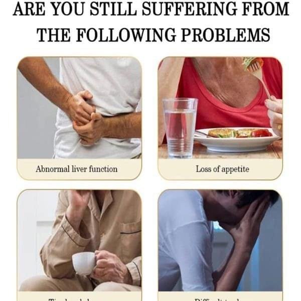 LIGA PARA FÍGADO - Imagem 1