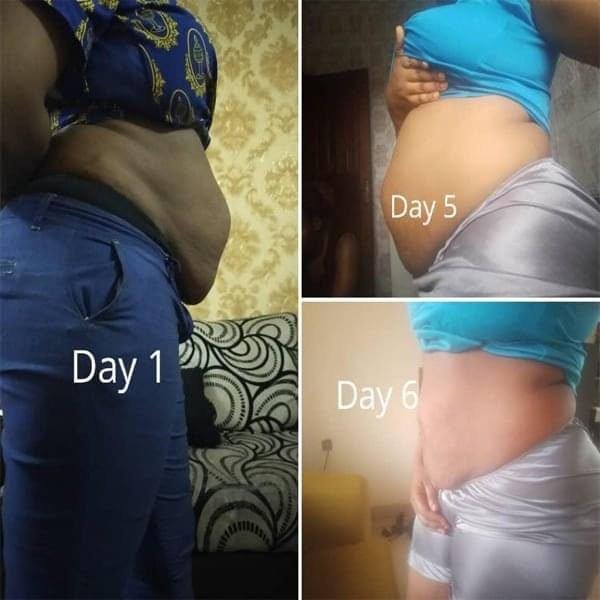 MIIRA-CELL-.jpg MIIRA-CELL + - Imagem 1