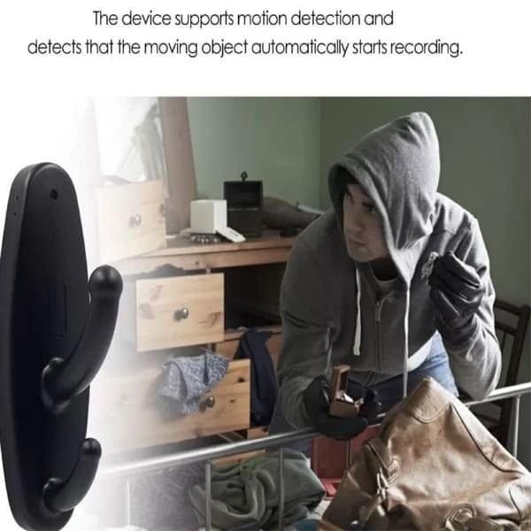 MINI-CAMERA-DE-SEGURANCA-3.jpg MINI CÂMERA DE SEGURANÇA - Imagem 1