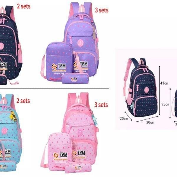 MOCHILA.jpg MOCHILA - Imagem 1