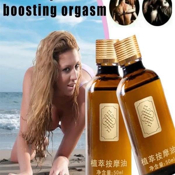 OLEO-POTENCIADOR-DE-ORGASMO.jpg ÓLEO POTENCIADOR DE ORGASMO - Imagem 1