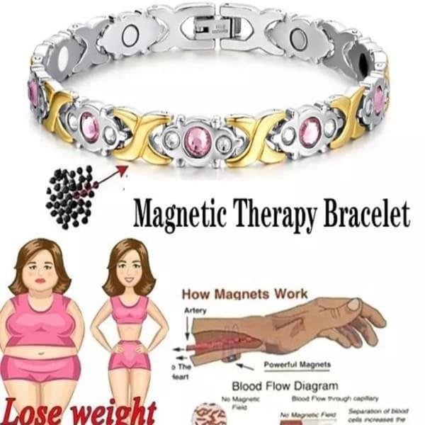 PULSEIRA DE EMAGRECIMENTO - Imagem 2