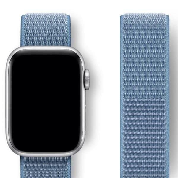 PULSEIRA-DE-RELOGIO-INTELIGENTE.jpg PULSEIRA DE RELÓGIO INTELIGENTE - Imagem 1