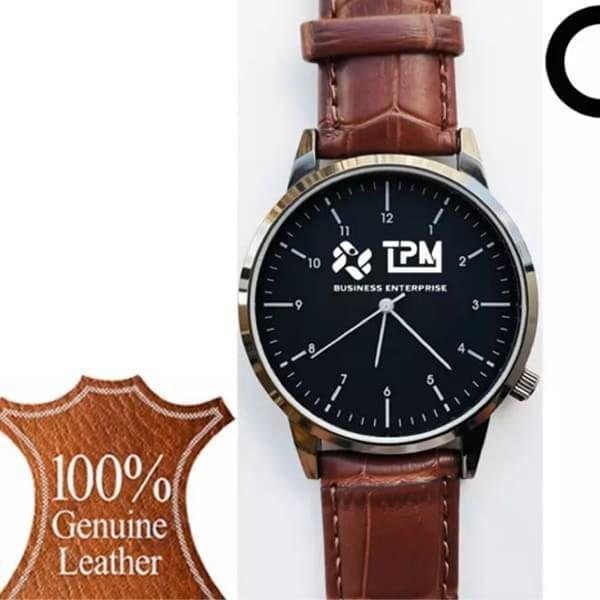 RELOGIO-TPM.jpg RELÓGIO TPM - Imagem 1