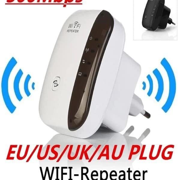 REPETIDOR-WI-FI.jpg REPETIDOR WI-FI - Imagem 1