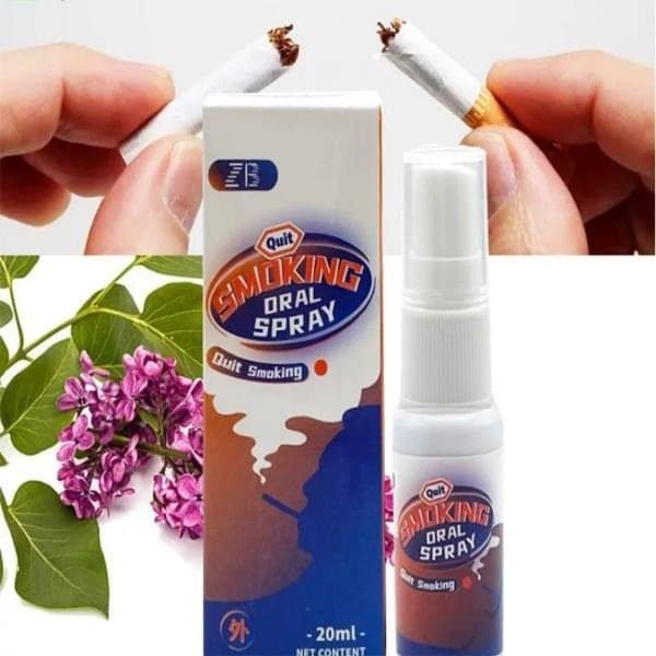 SPRAY-PARAR-DE-FUMAR.jpg SPRAY PARAR DE FUMAR - Imagem 1