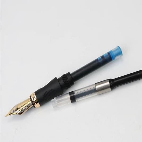 TINTA DA CANETA - Imagem 1