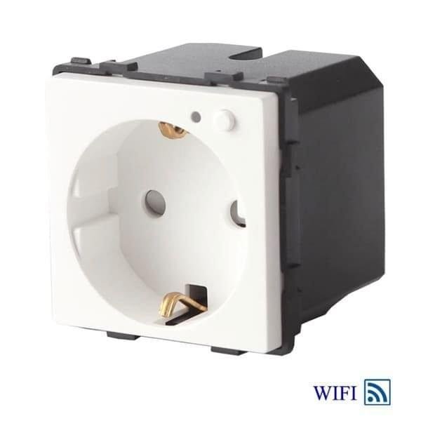 TOMADA-INTELIGENTE-DE-PAREDE-2.jpg TOMADA INTELIGENTE DE PAREDE - Imagem 1