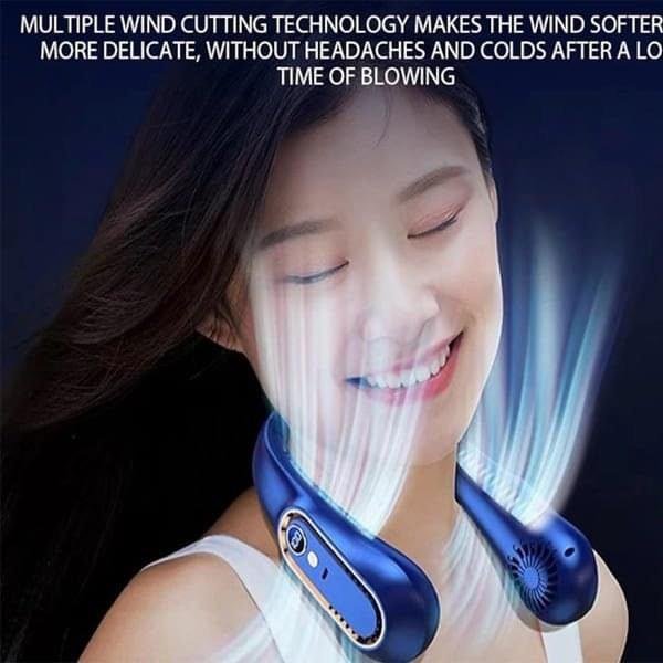 VENTILADOR-PORTATIL.jpg VENTILADOR PORTÁTIL - Imagem 1