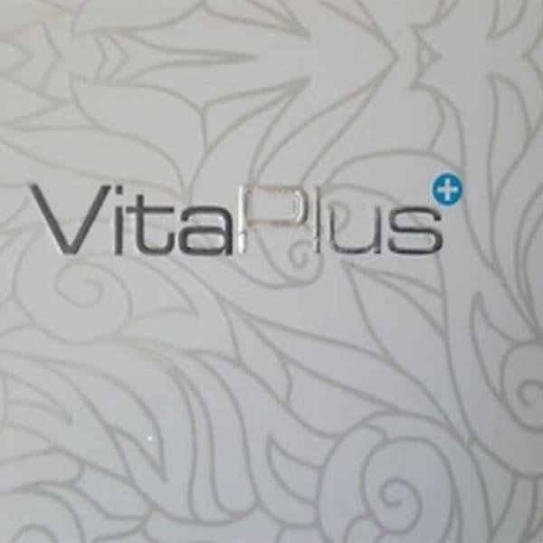 VITAPLUS - Imagem 1