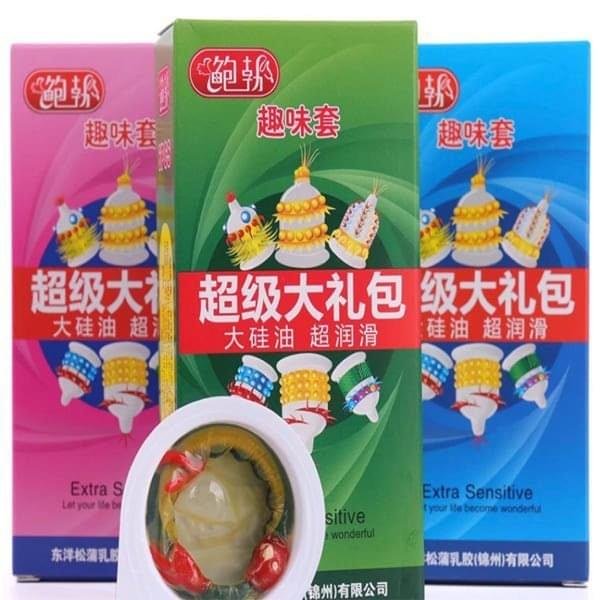 camisinha-potno-G.jpg CAMISINHA PONTO G FEMINIO - Imagem 1