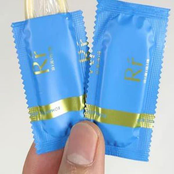 camisinha.jpg CAMISINHA - Imagem 1