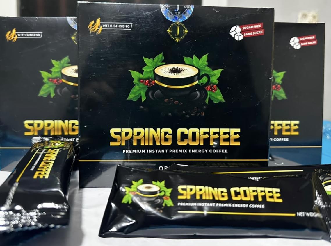 screenshot-5 SPRING COFFEE CAIXA - Imagem 1